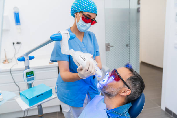 Best Emergency Root Canal Therapy in Oak Grove, MS